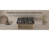 DREAME CZ40 PRO - 1487521 - zdjęcie 14